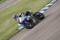 enduro-digital-images;event-digital-images;eventdigitalimages;lydden-hill;lydden-no-limits-trackday;lydden-photographs;lydden-trackday-photographs;no-limits-trackdays;peter-wileman-photography;racing-digital-images;trackday-digital-images;trackday-photos